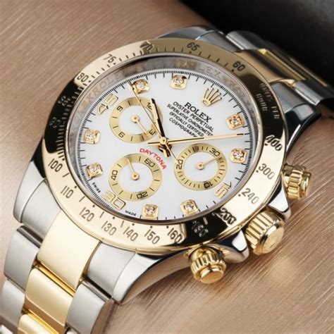 are there cheap rolex watches|rolex watch price lowest.